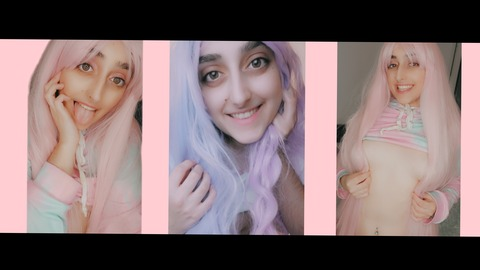 OnlyFans başlık resmi #kullanıcıadı#