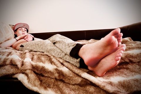 Foto de cabeçalho do OnlyFans princetwinkcarter