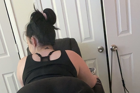 Immagine dell'intestazione OnlyFans principessaj