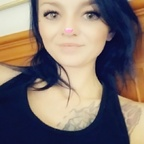 Профилна снимка на OnlyFans за princxsskrissie