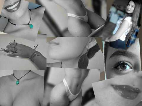 OnlyFans हेडर चित्र prisnava