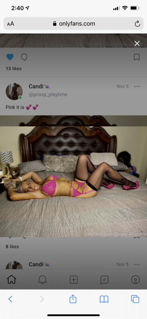 Obraz w nagłówku OnlyFans prissy_playtime.com