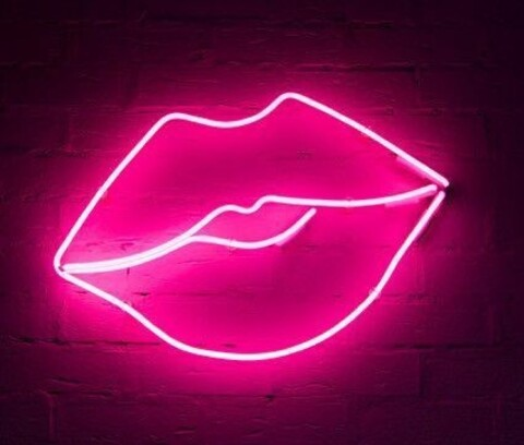 Obraz w nagłówku OnlyFans private_contentp