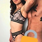 صورة الملف الشخصي لـ OnlyFans privatelypublic