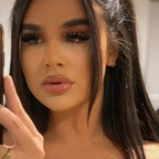 Gambar profil OnlyFans privatemarsh