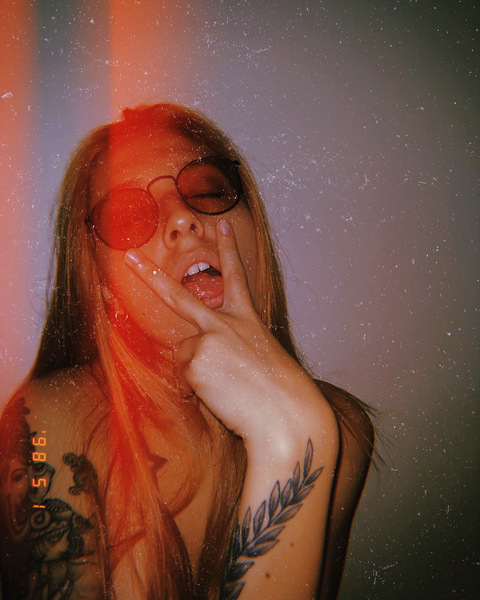 OnlyFans başlık resmi #kullanıcıadı#