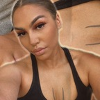 Profielfoto OnlyFans privspenny