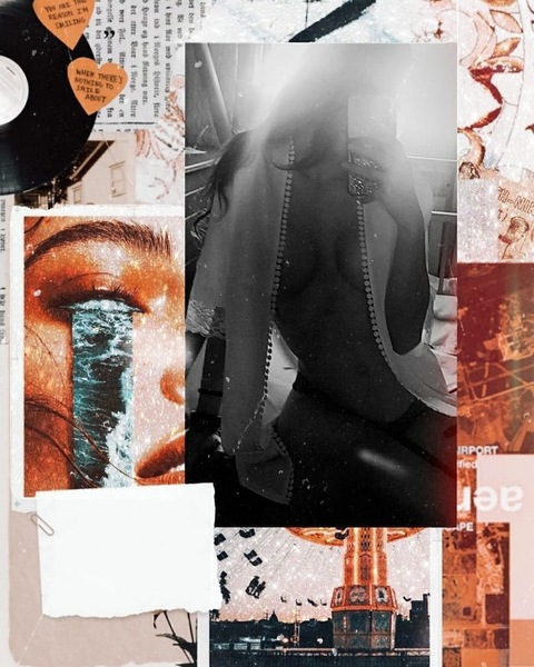 Imagen de encabezado de OnlyFans de privyann