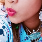 Аватар профиля OnlyFans priyablr123