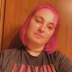 OnlyFans profil fotoğrafı prncessbliss