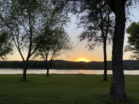 오직 팬들만 볼 수 있는 prncessbliss의 헤더 사진