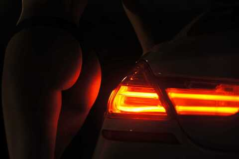 OnlyFans başlık resmi #kullanıcıadı#