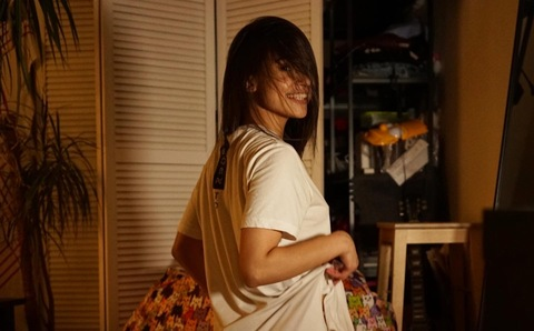 OnlyFans başlık resmi #kullanıcıadı#