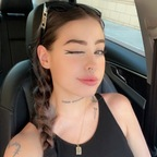 ओन्लीफैंस प्रोफ़ाइल तस्वीर prosexx