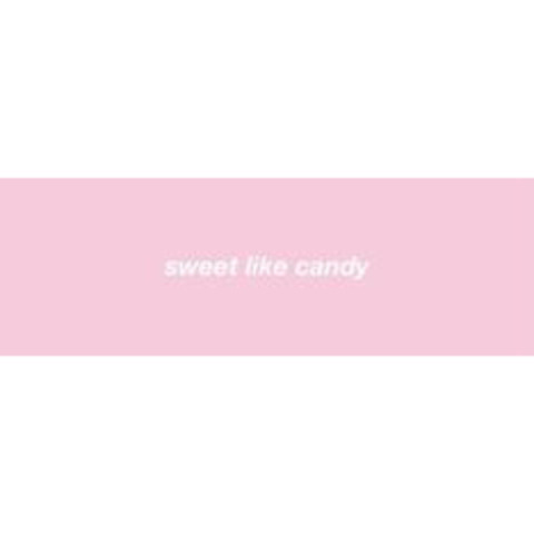 صورة رأس OnlyFans prozacprincess