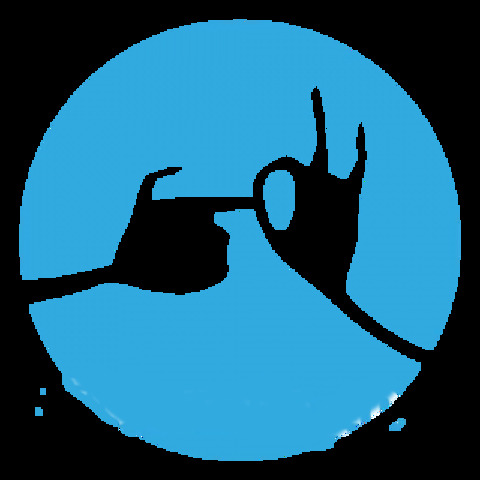 صورة رأس OnlyFans ps5pro