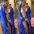 Profilbild bei OnlyFans von pstarbluediamond