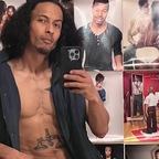 Профилна снимка на OnlyFans за pstarmike