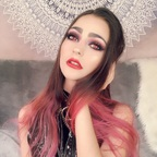 Profielfoto OnlyFans psycatarts