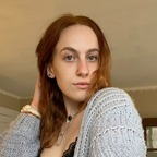 Foto del profilo OnlyFans di psychic_pussy