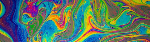 Immagine dell'intestazione OnlyFans psychic_pussy