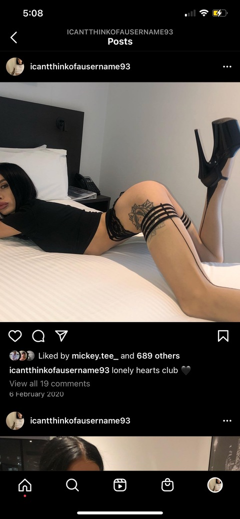 Obraz w nagłówku OnlyFans psychoe444