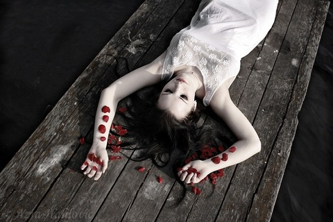 OnlyFans Header Bild psychostronaut