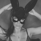 Profilbild bei OnlyFans von puccaaa