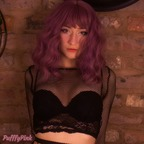 Profilbild bei OnlyFans von pufffypink