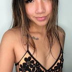 OnlyFans profil fotoğrafı pulani