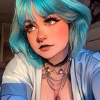 Zdjęcie profilowe na platformie OnlyFans pumpknprincess