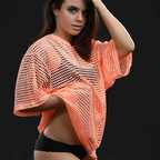 Foto do perfil do OnlyFans punchd