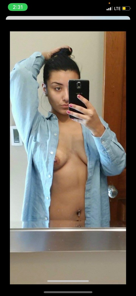 Картинка шапки OnlyFans punjabiprincess69