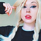 Zdjęcie profilowe na platformie OnlyFans punkeronipizza