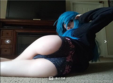 Immagine dell'intestazione OnlyFans punkeronipizza