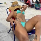 OnlyFans 프로필 사진 punkerz666