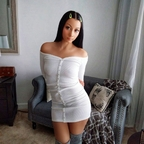 Foto do perfil do OnlyFans punkrockpinupz