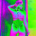 Foto do perfil do OnlyFans punny