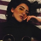 Foto del profilo OnlyFans di pupauu