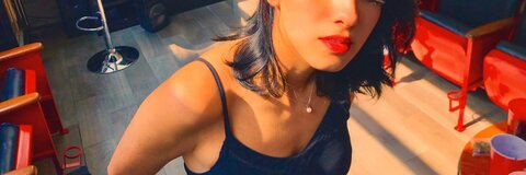 Immagine dell'intestazione OnlyFans pupauu