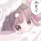 OnlyFans 프로필 사진 pupp1g1rl