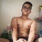 OnlyFans 프로필 사진 puptris