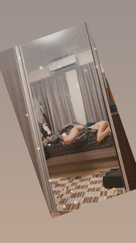 Obraz w nagłówku OnlyFans pupu290438