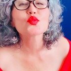 Foto do perfil do OnlyFans pure_light_8888