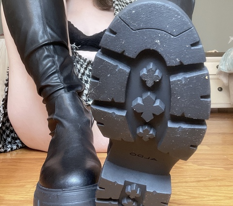 OnlyFans हेडर चित्र puregirlsweatt