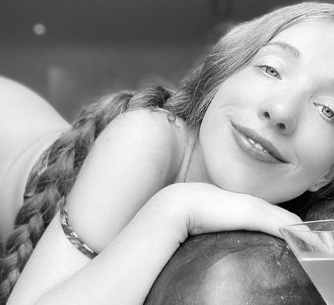 Снимка на заглавието на OnlyFans purelypremium