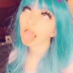 Gambar profil OnlyFans purple5awesomedog