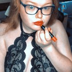 Foto del profilo OnlyFans di purple_leo