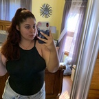 Photo de profil OnlyFans de purplebitch