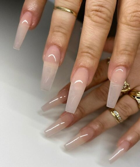 Gambar header OnlyFans purplehazetv